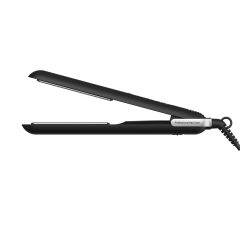 Grundig Hs 7034 Saç Düzleştirici