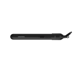 Grundig Hs 7034 Saç Düzleştirici