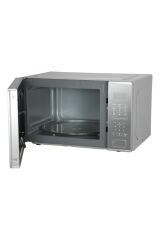 Beko Bmd 310 Ds Migrodalga