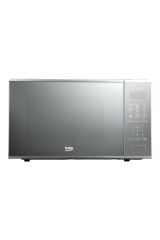 Beko Bmd 310 Ds Migrodalga