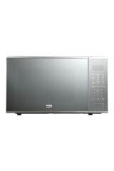 Beko Bmd 310 Ds Migrodalga