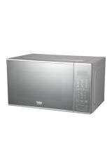 Beko Bmd 310 Ds Migrodalga