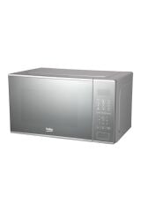 Beko Bmd 310 Ds Migrodalga