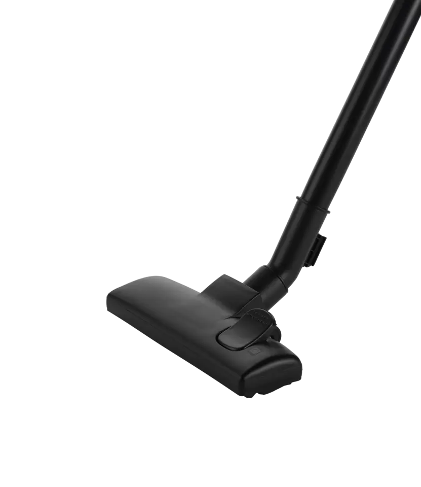 BEKO BKS 9118 Robotto Islak Kuru Süpürge