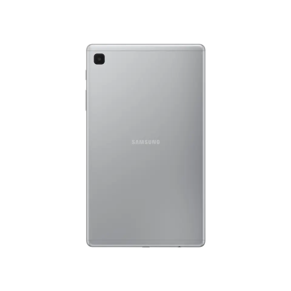 SAMSUNG Samsung Tab A7 Lite 32 GB Gümüş Tablet