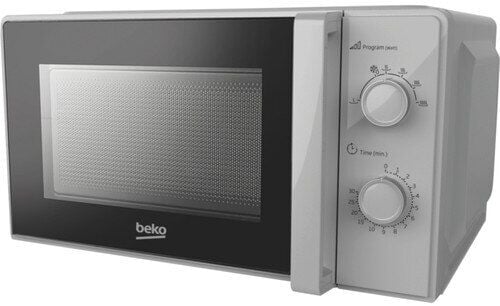 Beko Bmd 200 G Mikrodalga Fırın