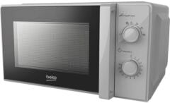 Beko Bmd 200 G Mikrodalga Fırın