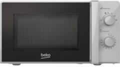 Beko Bmd 200 G Mikrodalga Fırın