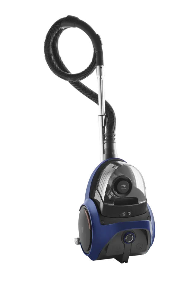 BEKO Performist® TSZ 5083 Toz Torbasız Süpürge