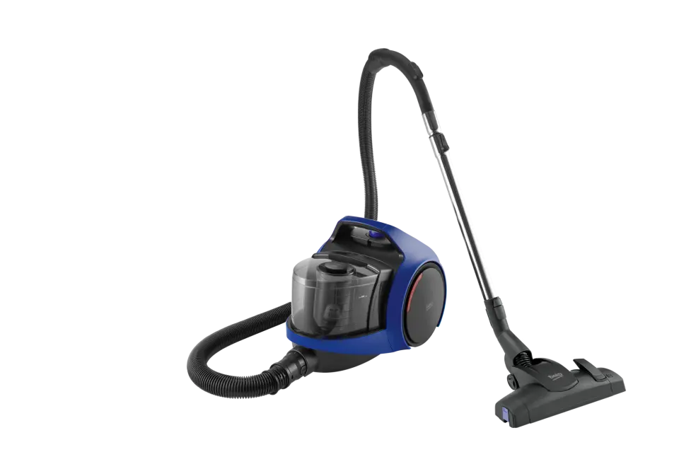 BEKO Performist® TSZ 5083 Toz Torbasız Süpürge