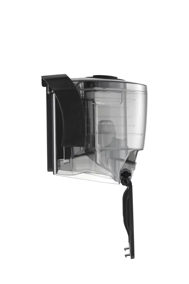 BEKO Performist® TSZ 5083 Toz Torbasız Süpürge