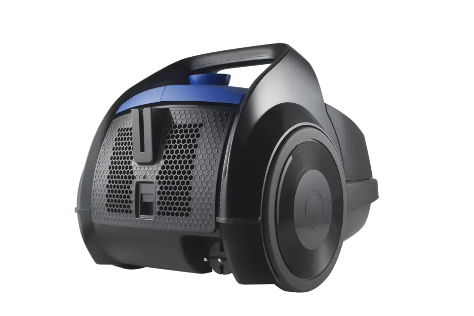 BEKO TRB 2174 Toz Torbalı Süpürge