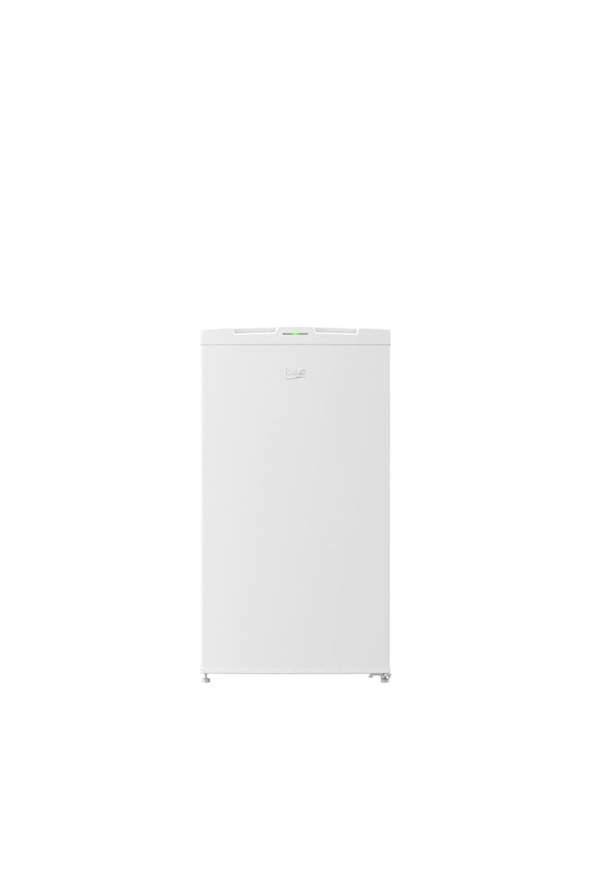 Beko 7042 MB Çekmeceli Derin Dondurucu