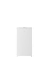Beko 7042 MB Çekmeceli Derin Dondurucu