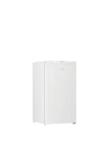 Beko 7042 MB Çekmeceli Derin Dondurucu