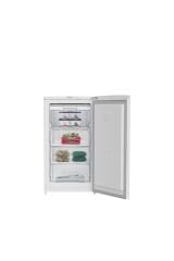 Beko 7042 MB Çekmeceli Derin Dondurucu
