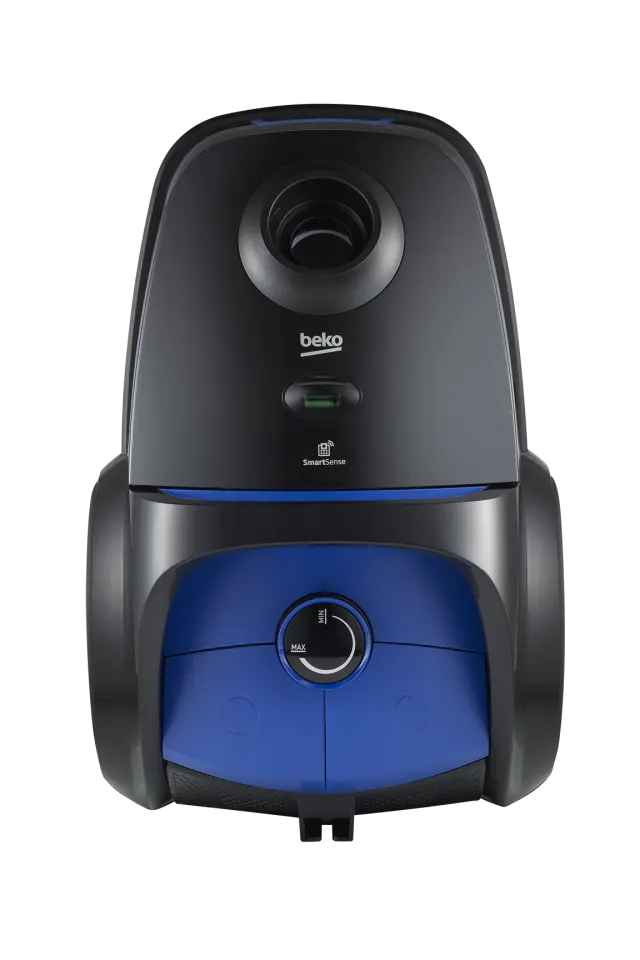 BEKO TRB 2174 Toz Torbalı Süpürge