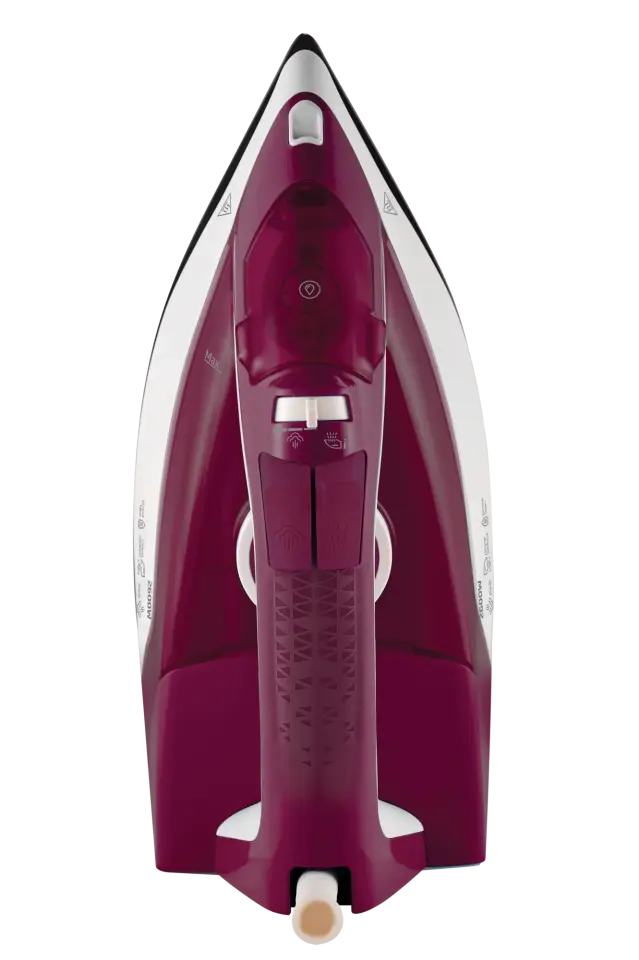 BEKO ActiPress® BEU 2926 Buharlı Ütü