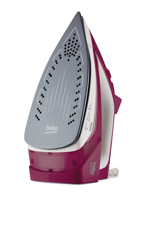 BEKO ActiPress® BEU 2926 Buharlı Ütü