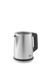Beko Bkk 2220 Ic Dem® Çay Makinesi Çay Makinesi