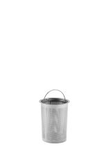 Beko Bkk 2220 Ic Dem® Çay Makinesi Çay Makinesi