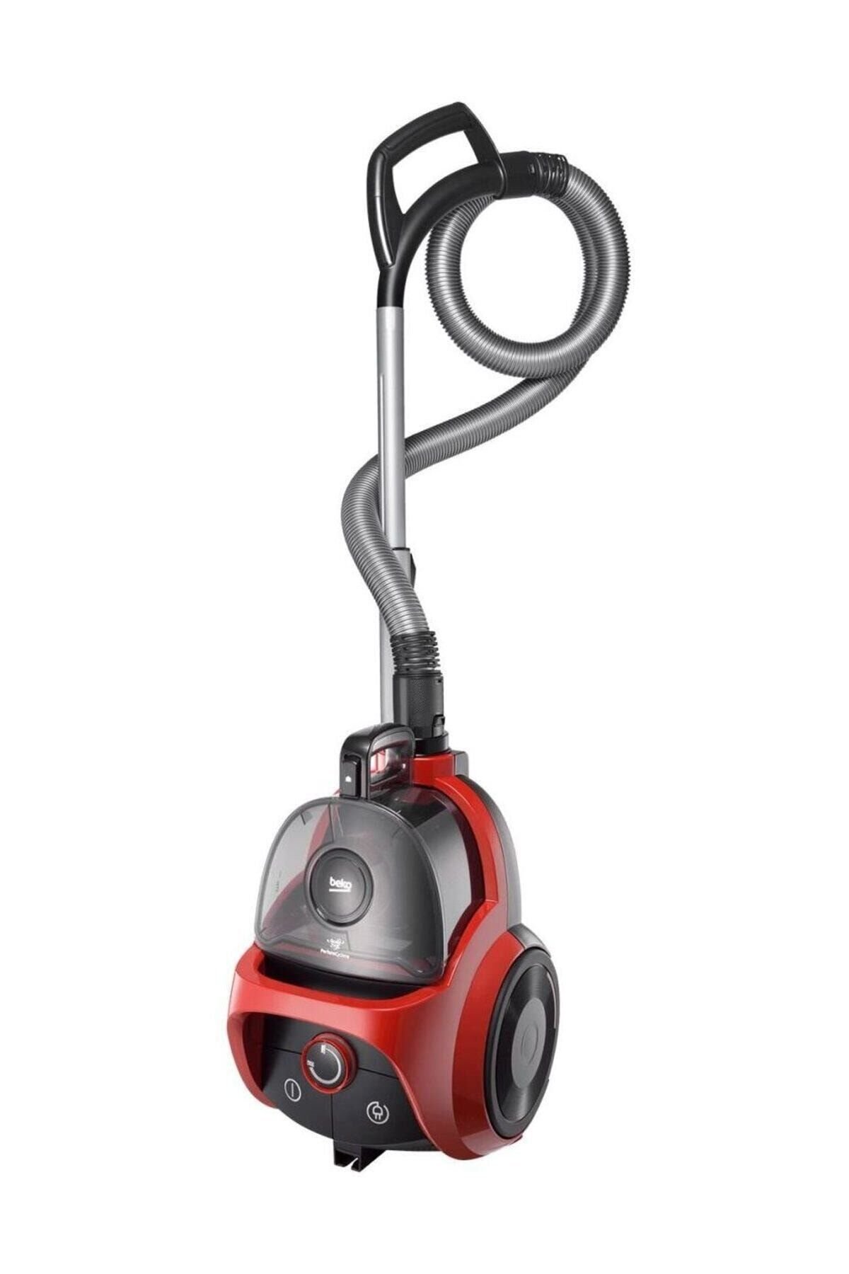 Beko Bks 5564 Toz Torbasız Süpürge