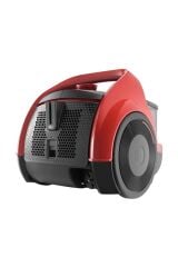 Beko Bks 5564 Toz Torbasız Süpürge