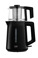 Beko Bkk 2221 C Çay Makinesi