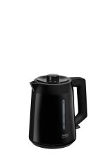 Beko Bkk 2221 C Çay Makinesi