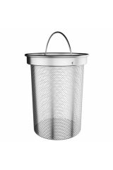 Beko Cm 5964 W Mor 1900 W Cam Demlikli Çay Makinesi