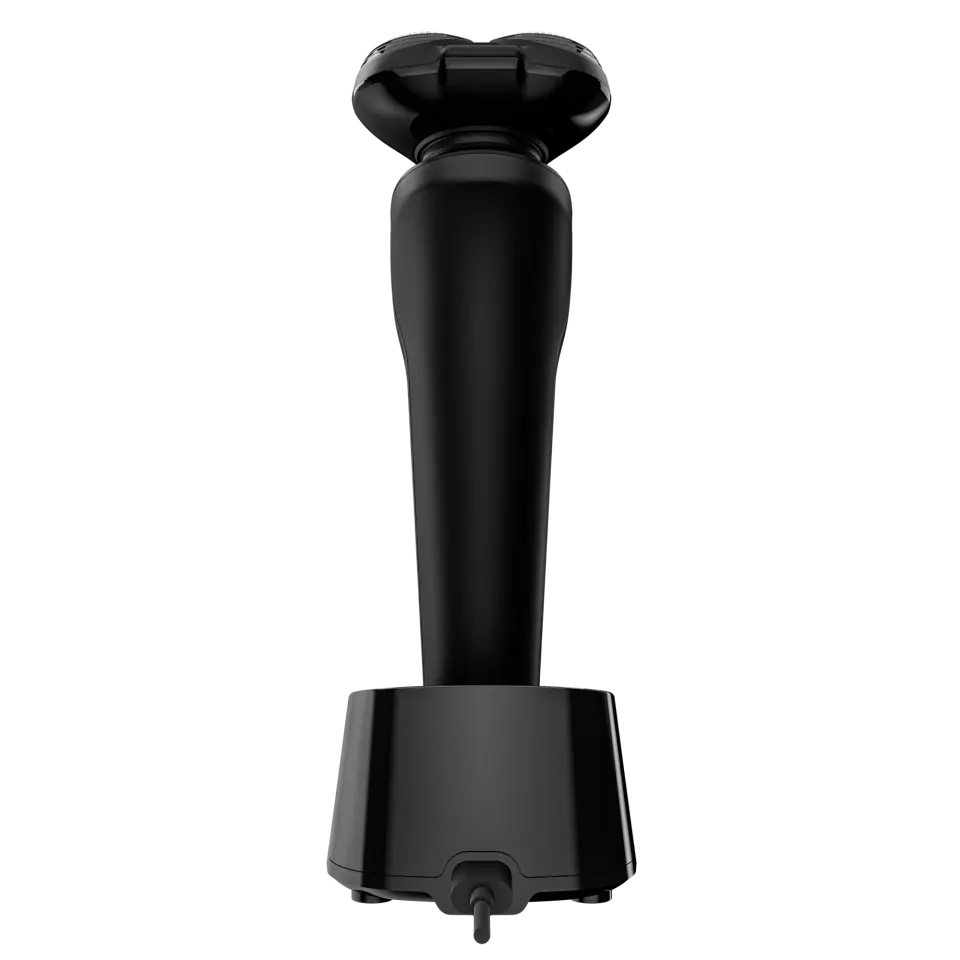 GRUNDIG MS 9130 Tıraş Makineleri