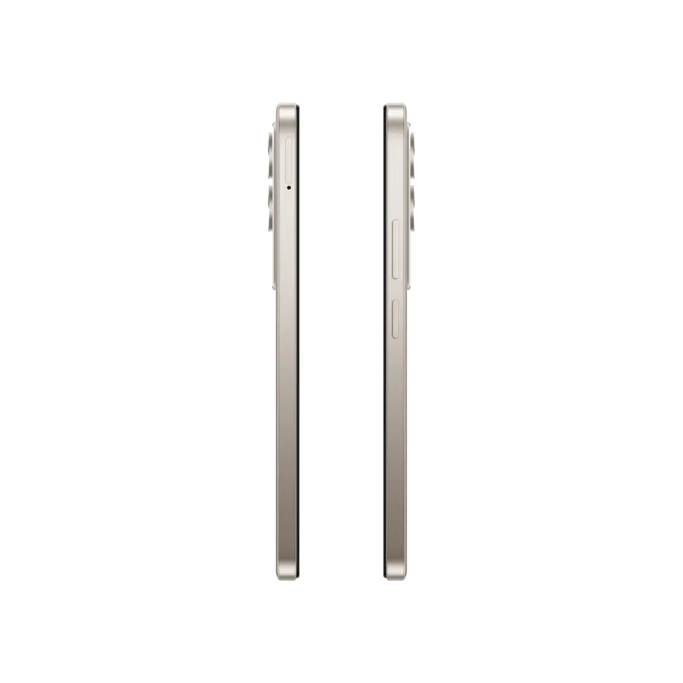 XIAOMI XIAOMI Xiaomi Redmi 15 8/256GB Gri Android Telefon Modelleri