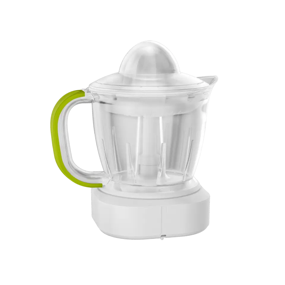 BEKO MS 5210 Narenciye Sıkacağı