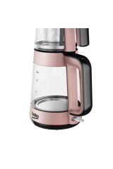 Beko CM 5964 R Floral Çay Makinesi
