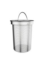 Beko CM 5964 R Floral Çay Makinesi