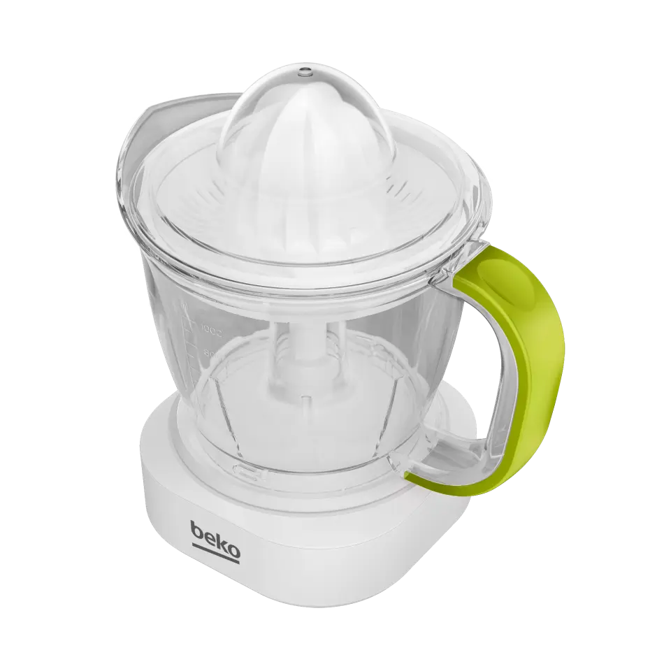 BEKO MS 5210 Narenciye Sıkacağı