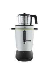 Beko SE 8034 Semaver