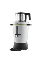 Beko SE 8034 Semaver