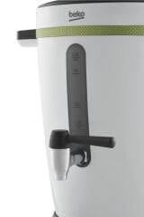 Beko SE 8034 Semaver