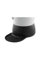 Beko SE 8034 Semaver