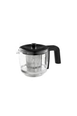 Beko SE 8034 Semaver