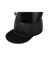 Beko SE 8034 Semaver