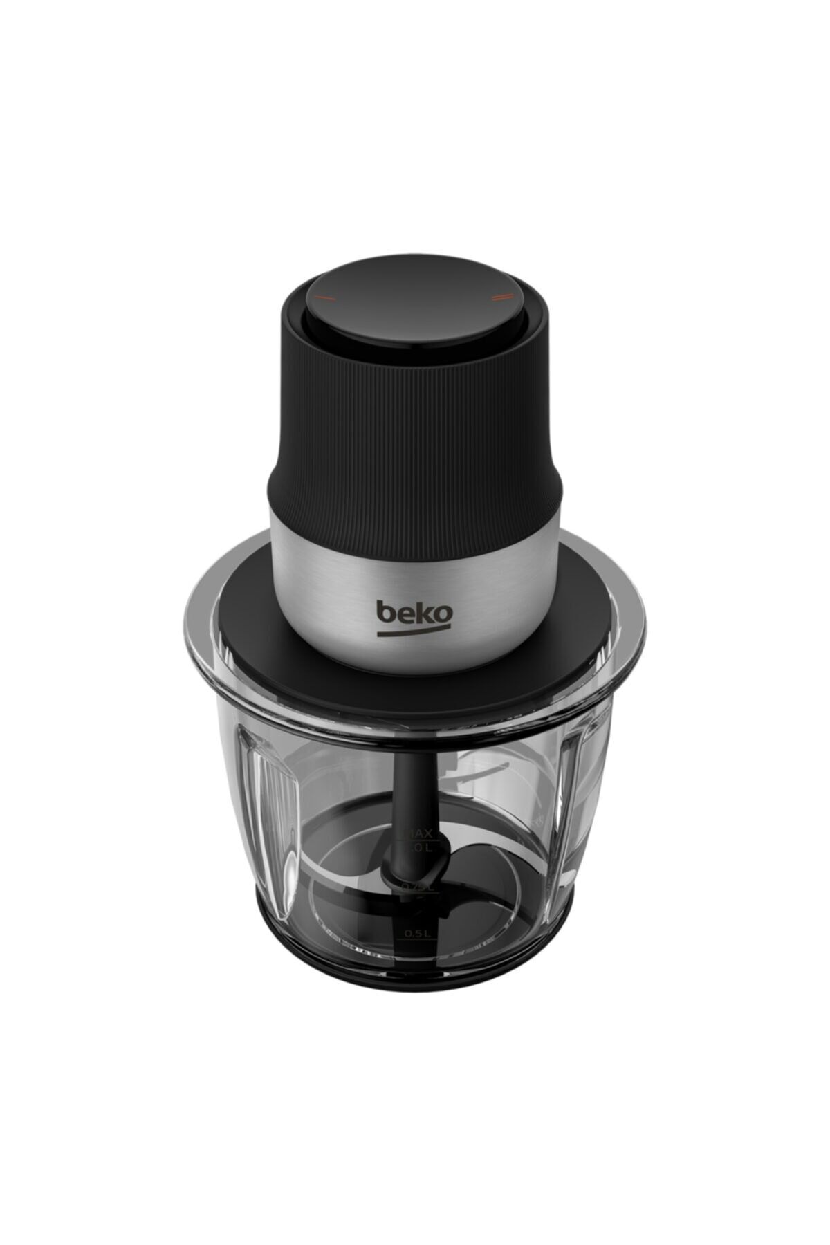 Beko Do 8160 Cı Starlight Karıştırıcı & Doğrayıcı