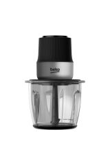 Beko Do 8160 Cı Starlight Karıştırıcı & Doğrayıcı
