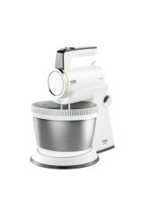 Beko Mk 5046 Standlı Mikser