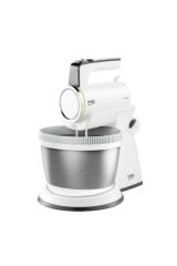 Beko Mk 5046 Standlı Mikser