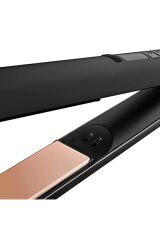 Grundig Hs 7030 Naturashine Saç Düzleştirici