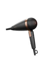 Grundig Hd 8080 2300 W Difüzör Başlıklı Saç Kurutma Makinesi Kategori: Saç Kurutma Makinesi