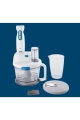 Beko BKK 2167 RHB Blender Seti