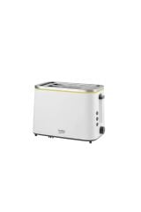 Beko Ek 5920 Ekmek Kızartma Makinesi
